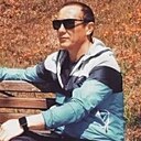 Знакомства: Doniyor, 37 лет, Находка