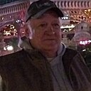 Знакомства: Сергей, 66 лет, Белогорск