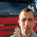 Знакомства: Лёха, 36 лет, Лучегорск