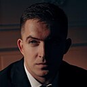 Знакомства: Игорь, 37 лет, Москва