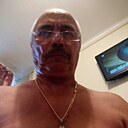 Знакомства: Виктор, 62 года, Ангарск