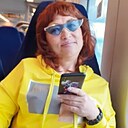 Знакомства: Галина, 53 года, Краснодар