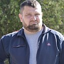 Знакомства: Николай, 37 лет, Саки