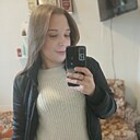 Знакомства: Екатерина, 25 лет, Витебск