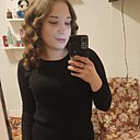 Знакомства: Екатерина, 25 лет, Витебск