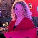 Знакомства: Юлия, 51 год, Москва