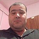 Знакомства: Умид, 40 лет, Тверь