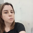 Знакомства: Екатерина, 38 лет, Нижний Новгород