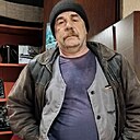 Знакомства: Евгений, 55 лет, Таштып