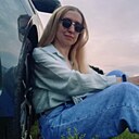 Знакомства: Екатерина, 41 год, Минск