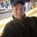 Знакомства: Михаил, 41 год, Златоуст