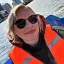 Знакомства: Анна, 41 год, Ярцево