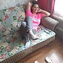 Знакомства: Маришка, 37 лет, Нижний Новгород