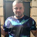 Знакомства: Сергей, 45 лет, Петрозаводск