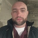 Знакомства: Максим, 34 года, Харьков