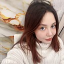 Знакомства: Катрин, 28 лет, Костанай