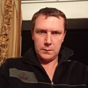 Знакомства: Андрей, 38 лет, Чимкент