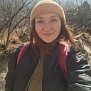 Знакомства: Ольга, 37 лет, Златоуст