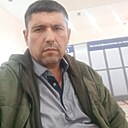 Знакомства: Исмат, 40 лет, Ставрополь