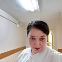 Знакомства: Юлия, 38 лет, Кольчугино