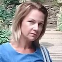 Знакомства: Эльвира, 56 лет, Новосибирск