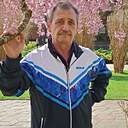 Знакомства: Владимир, 62 года, Омск