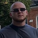 Знакомства: Дима, 26 лет, Днепр