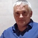 Знакомства: Дмитрий, 49 лет, Пермь