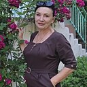 Знакомства: Людмила, 58 лет, Туапсе