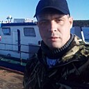 Знакомства: Никита, 25 лет, Усть-Илимск