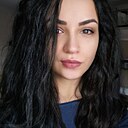 Знакомства: Toria, 27 лет, Калуга