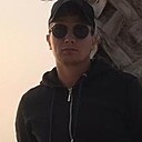 Знакомства: Андрей, 38 лет, Бат-Ям