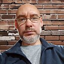 Знакомства: Алексей, 45 лет, Петрозаводск