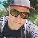 Знакомства: Руслан, 41 год, Нижний Тагил