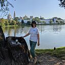 Знакомства: Елена, 57 лет, Кемерово