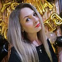 Знакомства: Анастасия, 42 года, Сочи