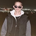 Знакомства: Олег, 22 года, Кропоткин