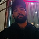 Знакомства: Аркадик, 28 лет, Кострома