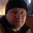 Знакомства: Антон, 44 года, Екатеринбург