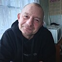 Знакомства: Саша, 51 год, Копыль