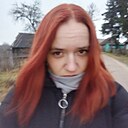 Знакомства: Арина, 28 лет, Смоленск