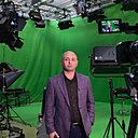 Знакомства: Руслан, 40 лет, Пятигорск