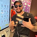 Знакомства: Александр, 35 лет, Харьков