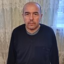 Знакомства: Рамиль, 51 год, Астрахань