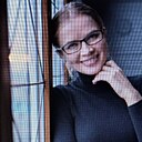 Знакомства: Ольга, 57 лет, Минск