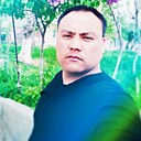 Знакомства: Парвиз, 32 года, Худжанд