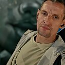 Знакомства: Леонид, 43 года, Энгельс