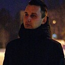 Знакомства: Андрей, 26 лет, Макеевка