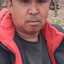 Знакомства: Халыл, 53 года, Екатеринбург