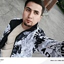 Знакомства: Alik, 29 лет, Новосибирск